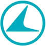 Luxair airline