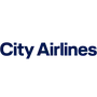 Lufthansa City Airlines