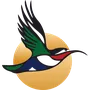 Airlink