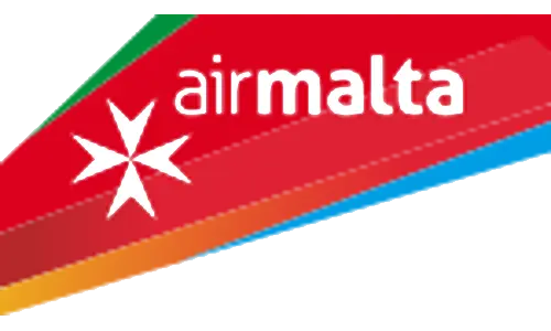 Air Arabia Maroc