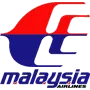 Malaysia Airlines