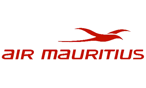 Air Mauritius