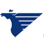 蒙古航空 airline