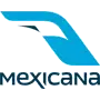 Mexicana de Aviacion