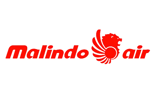 Batik Air Malaysia