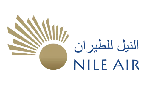 Nile Air airline