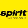 Spirit Airlines airline