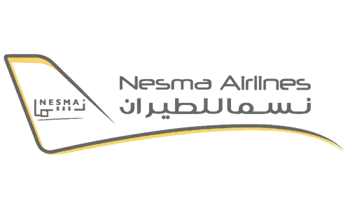Nesma Airlines airline