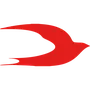 Neos