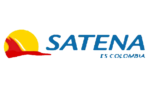 Satena