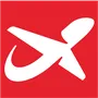 Norwegian Air Sweden