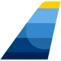Discover Airlines