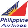 Philippine Airlines airline