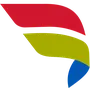 Pelita Air Service