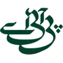 Pakistan International Airlines airline