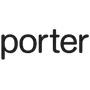 Porter Airlines