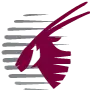 Qatar Airways