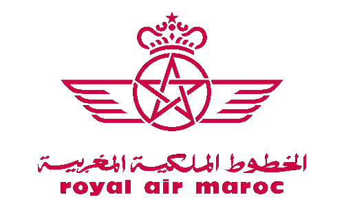 Royal Air Maroc airline