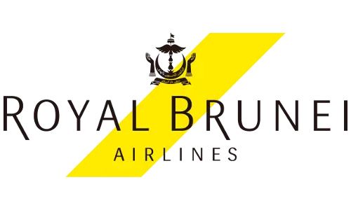Royal Brunei Airlines