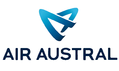 Air Austral