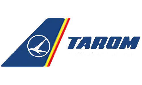 Tarom airline