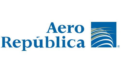 Copa Airlines Colombia