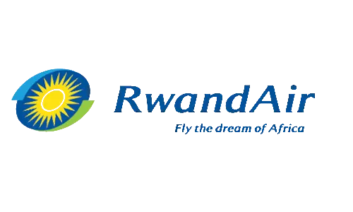 Rwandair Express