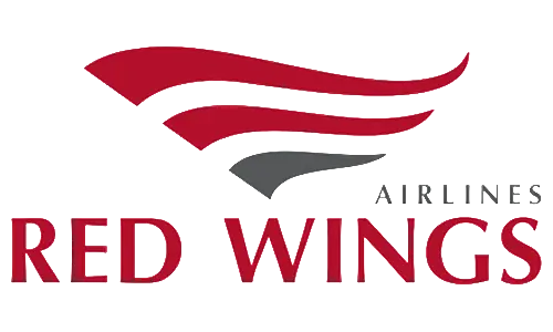 Red Wings Airlines airline