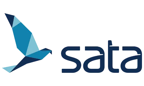 SATA International