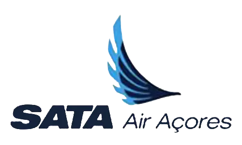 SATA Air Acores airline