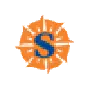 Sun Country Airlines