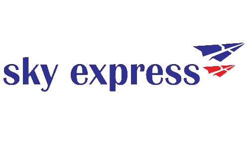 Sky Express airline