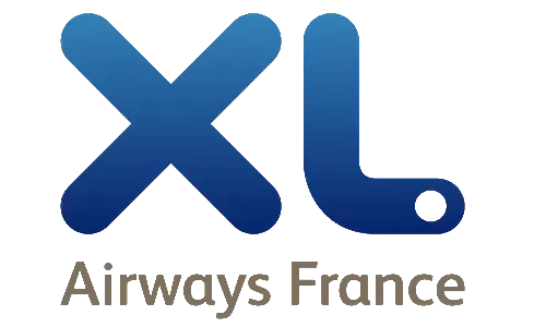 SkyUp MT airline