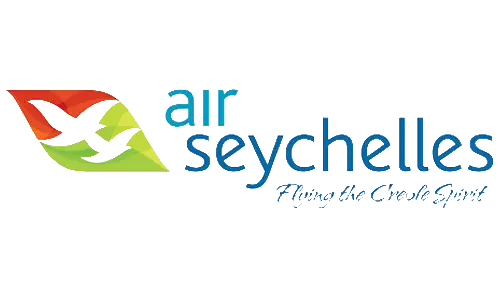 Air Seychelles