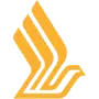 Singapore Airlines airline