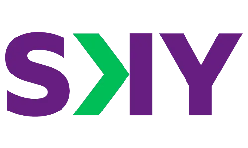 Sky Airline airline