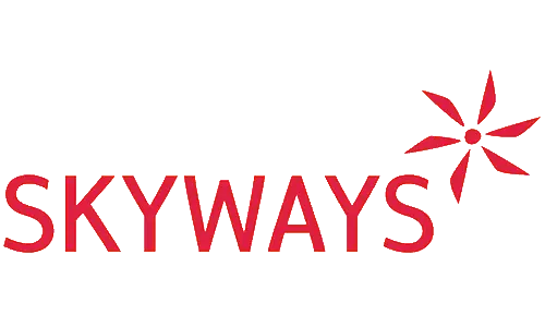 Sky Airline Peru airline