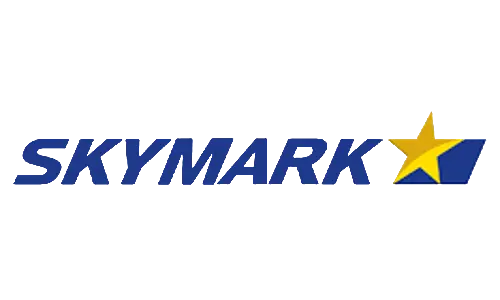 Skymark Airlines airline