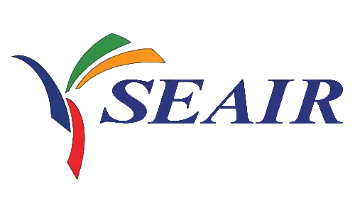 South East Asian Airlines