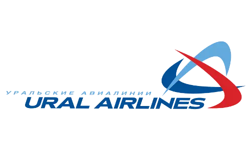 乌拉尔航空 airline