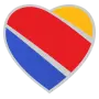Southwest Airlines