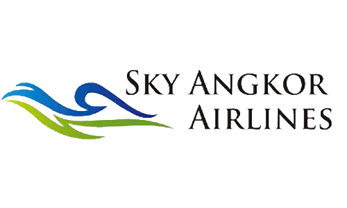 Sky Angkor Airlines airline