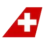 Swiss airline
