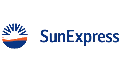 SunExpress airline