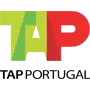 TAP Air Portugal airline