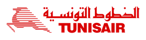 Tunis Air airline