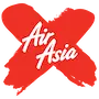 Thai AirAsia X airline
