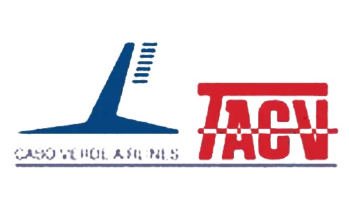 Cabo Verde Airlines airline