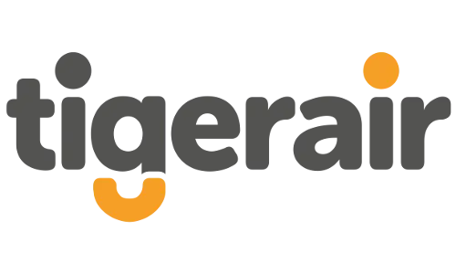 Tiger Airways
