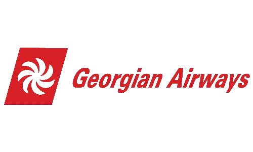 Georgian Airways airline